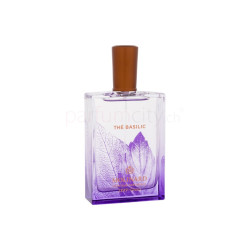 Thé Basilic Edp 75 ml