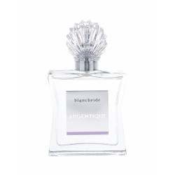 Argentique edp 100 ml