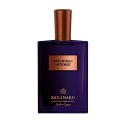 Patchouli Intense Edp 75 ml