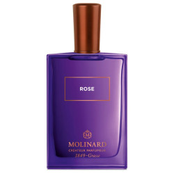 Rose Edp 75 ml