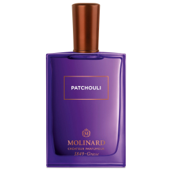 Patchouli Edp 75 ml