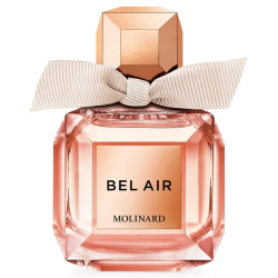 Bel Air Edt 75 ml