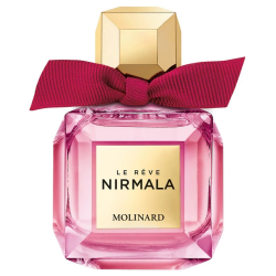 Le Rêve Nirmala Edt 75 ml