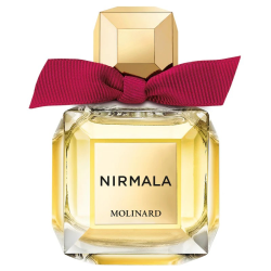 Nirmala Edp 75 ml