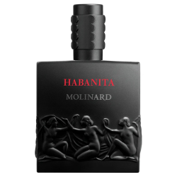 Habanita Edp 100 ml