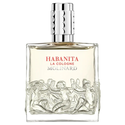 Habanita La Cologne Edt 100 ml