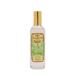 Muguet Eau de Toilette 100ml