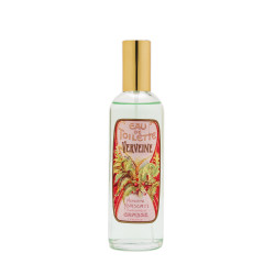 Verveine Eau de Toilette 100ml