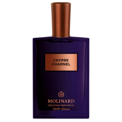 Chypre Charnel Edp 75 ml