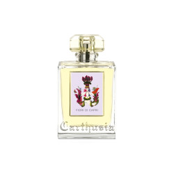 Fiori di Capri Edp