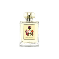 Mediterraneo Edp