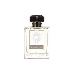 Carthusia Uomo Edp