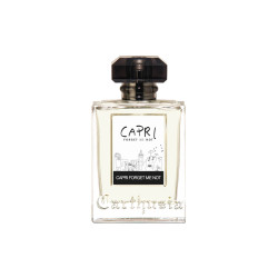 Capri Forget Me Not Edp