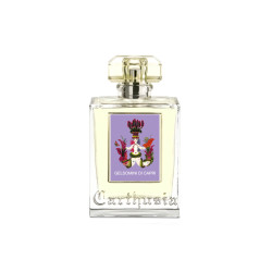 Gelsomini di Capri Edp