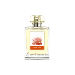 Corallium Edp