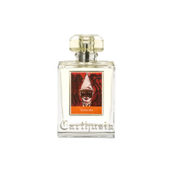 Terra Mia Edp