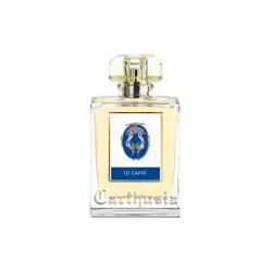 Io Capri Edp