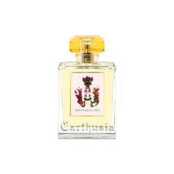 Carthusia Lady Edp