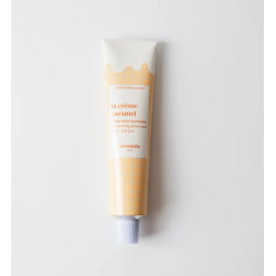 La Crème caramel 30 ml