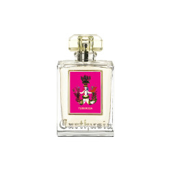 Tuberosa Edp