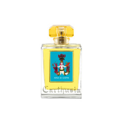 Aria di Capri Edp