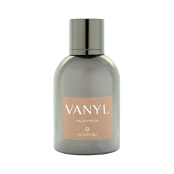 Vanyl