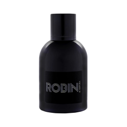 Robin Edp 100 ml