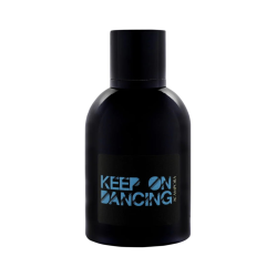 Keep On Dancing Edp 100 ml