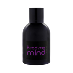 Read My Mind Edp 100 ml