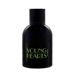 Young Hearts Edp 100 ml