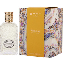 Shantung edp 100 ml