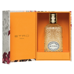 Vicolo Fiori edp 100 ml