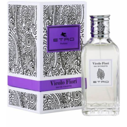 Vicolo Fiori edt