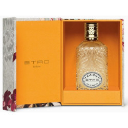 Manrose edp 100 ml