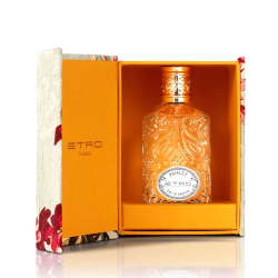 Paisley edp 100 ml