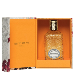 Patchouly edp 100 ml