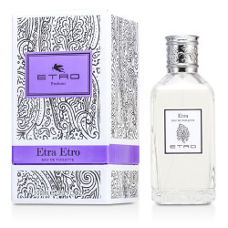 Etra Etro edt