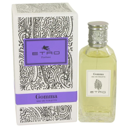 Gomma edt 100 ml