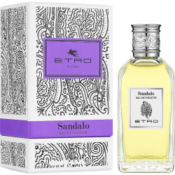 Sandalo edt 100 ml