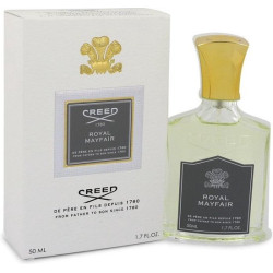 Royal Mayfair edp 50ml