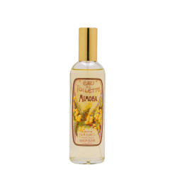 Mimosa Eau de Toilette 100ml