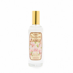 Magnolia Eau de Toilette 100ml