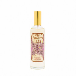 Honore Payan Lilas Edt 100ml