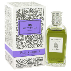 Palais Jamais edt 100 ml