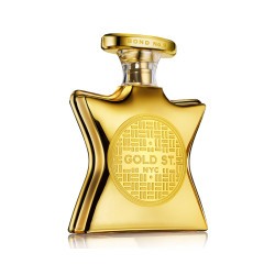 Gold Street edp 100 ml