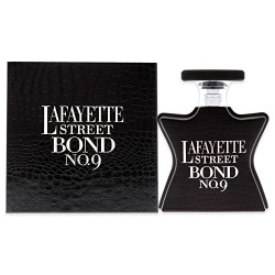 Lafayette Street edp 100 ml