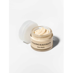 Glow mask 50ml