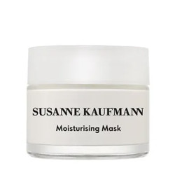 Moisturising Mask 50ml