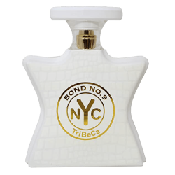 Tribeca Edp