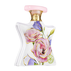 New York Flowers Edp 100ml